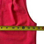 Love Ady Coral Bodycon Dress Women Size Medium | 68 Photo 4