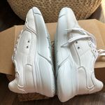 Loci Echo Shoes Size 8 Photo 4