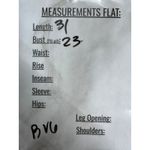 Disney Parks Unisex Haunted Mansion Raglan Tee T-Shirt Size XL Halloween Horror Photo 2