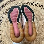 Nike  Air Max 270 WMNS “Light Soft Pink” 2023 Photo 4