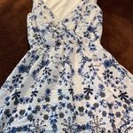 Charlotte Russe Dress Photo 4