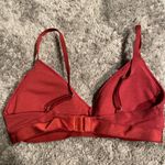 Hollister Bra Photo 1