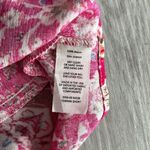 Show Me Your Mumu • paisley floral cabana short Photo 4