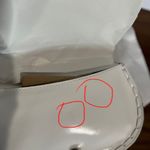 Patricia Nash Patrica Nash Lydie Crossbody Bag
French Lace Photo 14