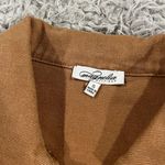 Magnolia Boutique Shacket Photo 2