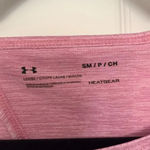 Under Armour  UA Tech Vent Tee Photo 2