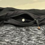 Lululemon  Pace Rival Skirt II (Tall) *4-way Stretch Photo 7