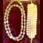 Lucky Brand -  Pink 🌸Semi -Precious Stone Set🌸 Photo 0