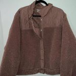 Shirt Brown Size XXL Photo 0