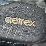 Aetrex Winter boots Black Size 7.5 Photo 6