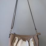 Nicole Miller Purse Photo 0