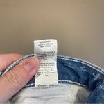 PacSun Pacing Dad Jeans Size 26 Photo 9