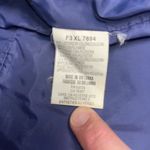 Columbia Core Sportswear Womens Jacket Photo 10