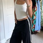 Amazon Wide-Leg Pants Photo 1