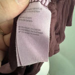 American Eagle  soft & sexy‎ tee Photo 3