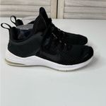 Nike  Women's Air Max Bella TR 2 Black-8 Photo 1