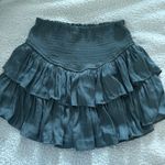 Mustard Seed  Skirt Ruffle Photo 2