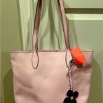 Kate Spade NWT Kate ♠️ Spade Kerri medium tote bag Photo 0