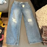 Forever 21  baggy jeans Photo 0