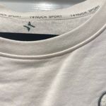 Tuckernuck  Sweater Sport Photo 1