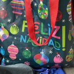 C&C California Athletic Shorts Blue and White Tie-Dye Photo 10