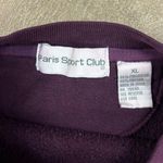 Looney Tunes Vintage 1994  Farming Crewneck Photo 1