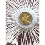 8 Other Reasons  Pearl Detail Earring in White Womens Jewelry Photo 4