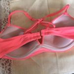 smart sexy ladies swim wear34 B Size undefined Photo 7