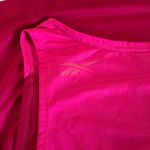 Reebok Women's Tank Top Photo 6