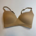 Soma Bra Seamless Comfort T Photo 4