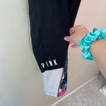 PINK - Victoria's Secret PINK leggings  Photo 1
