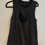 Pure Barre  tank size small Photo 0