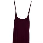 Stella Tweed  Maternity Dress Photo 26