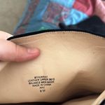 BP Suede Boots Photo 1