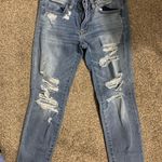 American Eagle Jeans Photo 0