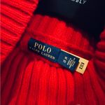 Ralph Lauren  wool & cashmere dress NWT Photo 1