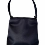 Kenneth Cole Satin Mini Handbag Photo 0