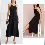 Alice McCALL
Oscar Ruched Midi Dress, New with Tags Photo 5