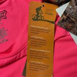 Trail Crest Highland Multi Photo 8