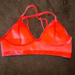 Hoaka Swimwear Hoaka Bikini Set Photo 4