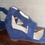 Kenneth Cole  New York Photo 0