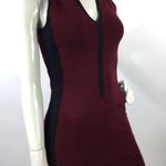 SEEK the Label  Bodycon Dress Size XS Photo 13