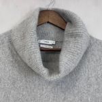 Vince  Womens Cashmere Sweater XS Minimal Quiet Luxury Lagom Scandi Capsule Photo 6