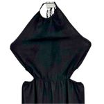 Maternity Waist Photo 1