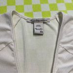 American Rag  Blouse Photo 3