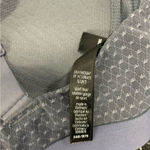 Victoria's Secret  Sport MESH Overlay Sports Bra Photo 2