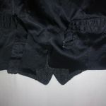 Ralph Lauren Denim & Supply XL  Gray Herringbone Wool Vest Photo 4