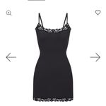 SKIMS  Dress Photo 3
