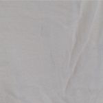 Treasure & Bond Long Sleeve T-shirt in Guns n Roses Design - Size L - NWT Photo 8