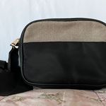 A New Day  Cross Body Bag Photo 0